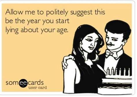 birthday dick pic|Funny Inappropriate Birthday Memes To Send to Your Friends